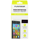PureGear High Definition Tempered Glass Screen for Apple iPhone 13 Mini