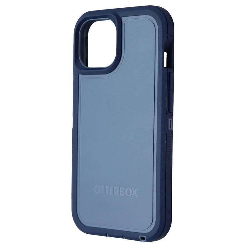 OtterBox Defender Pro XT Case for MagSafe for iPhone 14 / 13 - Open Ocean Blue