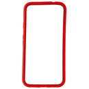 RhinoShield CrashGuard Bumper Case for Google Pixel XL (1st Gen) - Red