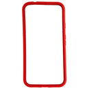 RhinoShield CrashGuard Bumper Case for Google Pixel XL (1st Gen) - Red