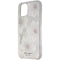 Kate Spade Protective Hardshell Case for iPhone 11 Pro (5.8) - Hollyhock