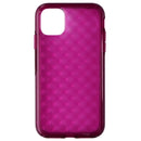 OtterBox Vue Series Hard Case for Apple iPhone 11 Smartphones - Plum Crazy