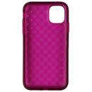 OtterBox Vue Series Hard Case for Apple iPhone 11 Smartphones - Plum Crazy