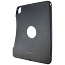 OtterBox Replacement Exterior for iPad Pro (12.9) 4th Gen Defender Cases - Black