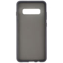 Impact Gel Crusader Chroma Series Gel Case for Samsung Galaxy S10+ (Plus) - Gray