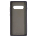 Impact Gel Crusader Chroma Series Gel Case for Samsung Galaxy S10+ (Plus) - Gray