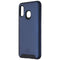 Nimbus9 Cirrus 2 Case for Samsung Galaxy A20/A30 - Midnight Blue