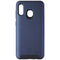 Nimbus9 Cirrus 2 Case for Samsung Galaxy A20/A30 - Midnight Blue