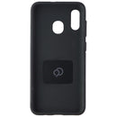 Nimbus9 Cirrus 2 Case for Samsung Galaxy A20/A30 - Midnight Blue