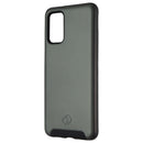NImbus9 Cirrus 2 Series Case for Samsung Galaxy (S20+) - Gunmetal Gray