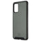NImbus9 Cirrus 2 Series Case for Samsung Galaxy (S20+) - Gunmetal Gray