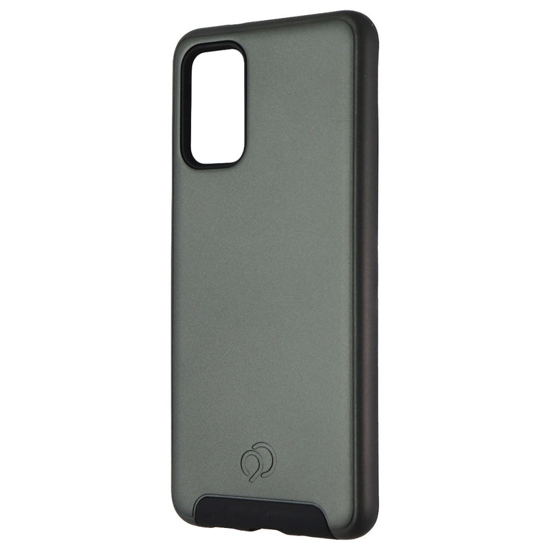NImbus9 Cirrus 2 Series Case for Samsung Galaxy (S20+) - Gunmetal Gray