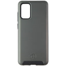 NImbus9 Cirrus 2 Series Case for Samsung Galaxy (S20+) - Gunmetal Gray