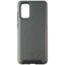 NImbus9 Cirrus 2 Series Case for Samsung Galaxy (S20+) - Gunmetal Gray