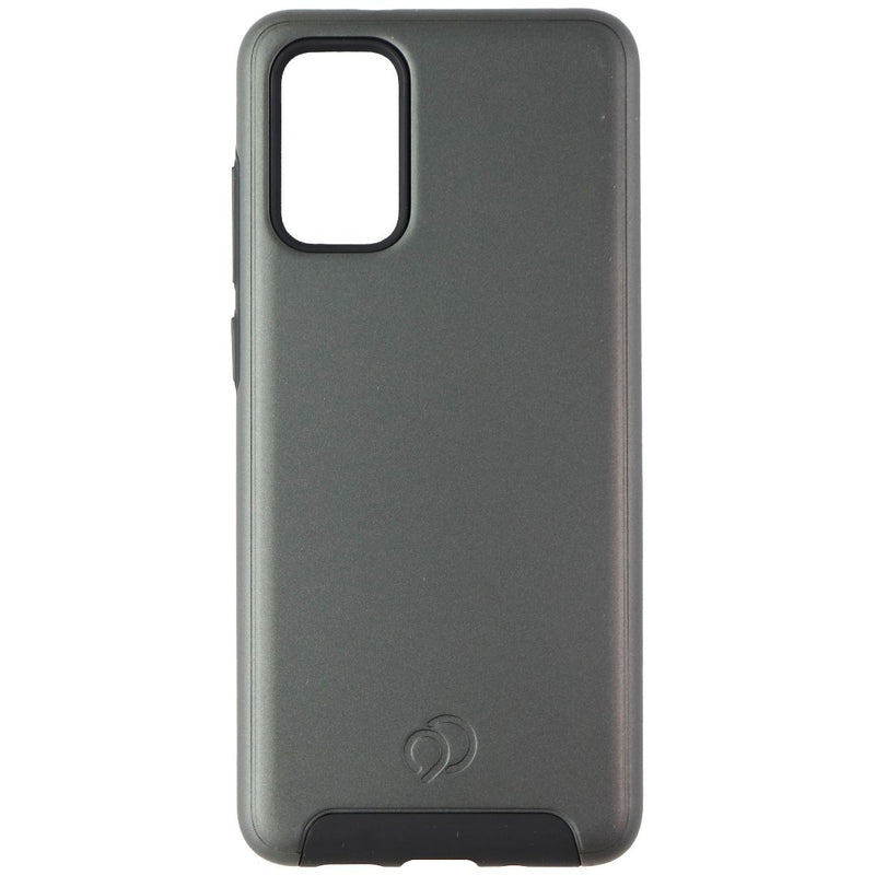 NImbus9 Cirrus 2 Series Case for Samsung Galaxy (S20+) - Gunmetal Gray