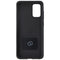 NImbus9 Cirrus 2 Series Case for Samsung Galaxy (S20+) - Gunmetal Gray