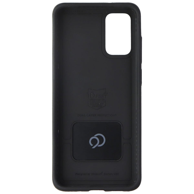 NImbus9 Cirrus 2 Series Case for Samsung Galaxy (S20+) - Gunmetal Gray