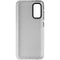 Nimbus9 Phantom 2 Series Case Clear for Samsung Galaxy S20 - Clear