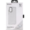 Nimbus9 Phantom 2 Series Case Clear for Samsung Galaxy S20 - Clear