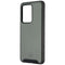 Nimbus9 Cirrus 2 Series Case for Samsung Galaxy S20 Ultra - Gunmetal Gray