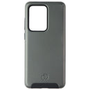 Nimbus9 Cirrus 2 Series Case for Samsung Galaxy S20 Ultra - Gunmetal Gray