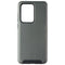 Nimbus9 Cirrus 2 Series Case for Samsung Galaxy S20 Ultra - Gunmetal Gray