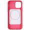 Otterbox Symmetry+ Series Case for MagSafe for iPhone 12 & iPhone 12 Pro - Pink