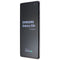 Samsung Galaxy S10+ (Plus) SM-G975U (AT&T Only) - 1TB / Ceramic Black