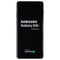 Samsung Galaxy S10+ (Plus) SM-G975U (AT&T Only) - 1TB / Ceramic Black