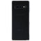 Samsung Galaxy S10+ (Plus) SM-G975U (AT&T Only) - 1TB / Ceramic Black