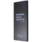 Samsung Galaxy Note10+ 5G (6.8-in) SM-N976U (UNLOCKED) - 256GB/Aura Black