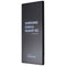 Samsung Galaxy Note10+ 5G (6.8-in) SM-N976V (Verizon Only) - 256GB / Aura Black