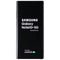 Samsung Galaxy Note10+ 5G (6.8-in) SM-N976U (T-Mobile ONLY) - 256GB/Aura Black