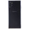 Samsung Galaxy Note10+ 5G (6.8-in) SM-N976V (Verizon Only) - 512GB / Aura Black