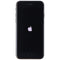 Apple iPhone 7 (4.7-inch) A1660 (Dish Boost Mobile Only) - 32GB/Matte Black
