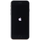 Apple iPhone 7 (4.7-in) (A1660) Straight Talk/Tracfone Only - 32GB / Black