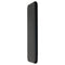 Apple iPhone 7 (4.7-inch) A1660 (Dish Boost Mobile Only) - 32GB/Matte Black
