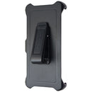 OtterBox Replacement Clip/Holster for Samsung Galaxy (S21+) Defender Cases - Blk