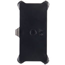 OtterBox Replacement Clip/Holster for Samsung Galaxy (S21+) Defender Cases - Blk