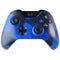 Xbox One Wireless Controller 1537 (Without 3.5mm Jack) - Midnight Forces