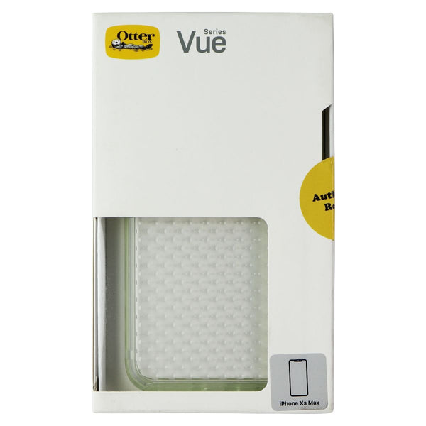 OtterBox Vue Series Hard Case for Apple iPhone Xs Max - Clear