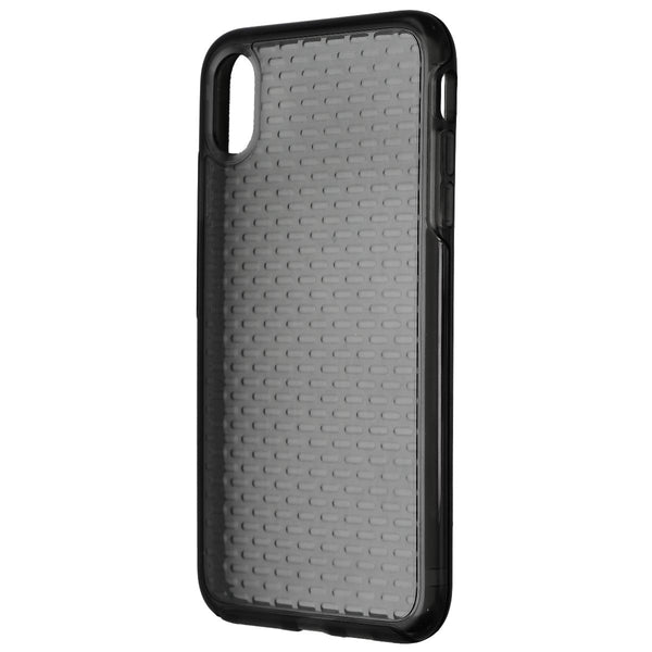 OtterBox Vue Series Hard Case for Apple iPhone Xs Max - Fog Black