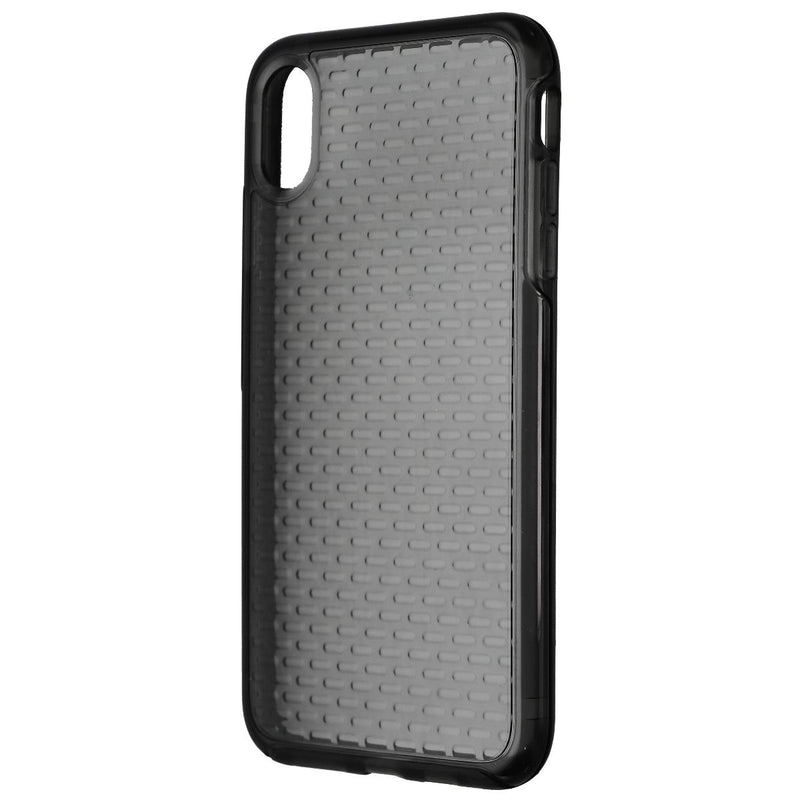 OtterBox Vue Series Hard Case for Apple iPhone Xs Max - Fog Black