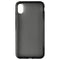 OtterBox Vue Series Hard Case for Apple iPhone Xs Max - Fog Black