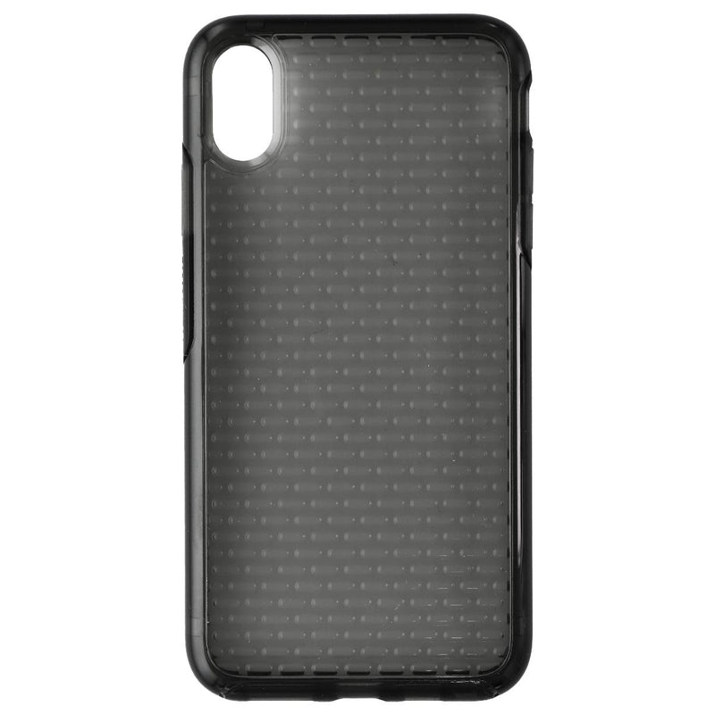 OtterBox Vue Series Hard Case for Apple iPhone Xs Max - Fog Black