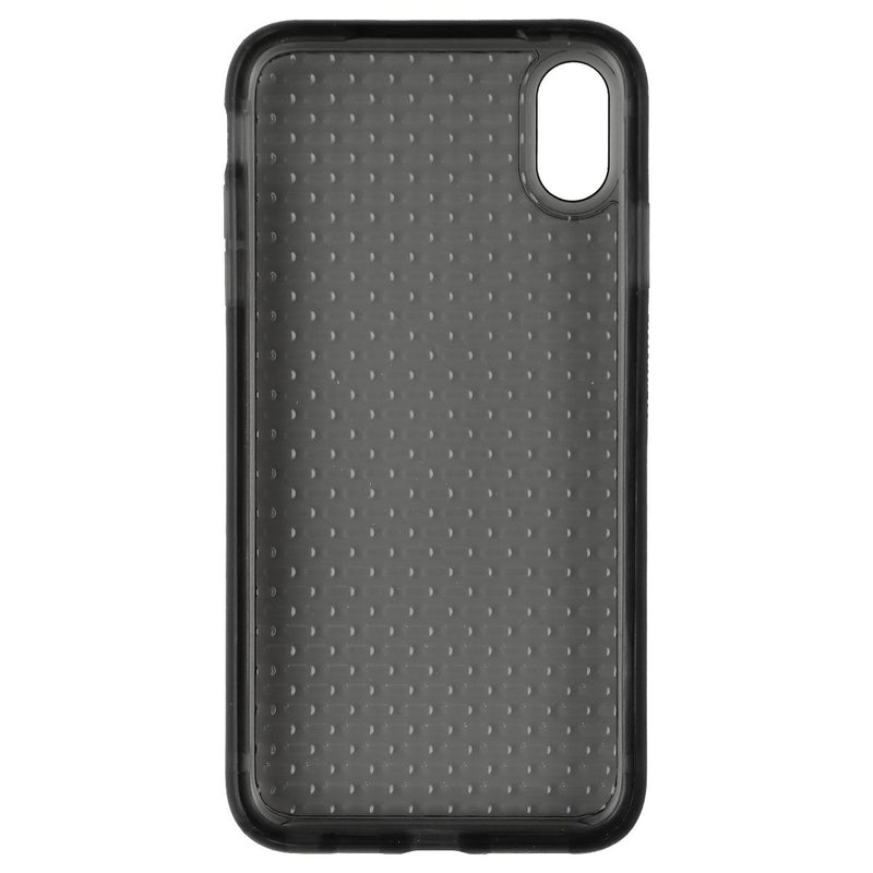 OtterBox Vue Series Hard Case for Apple iPhone Xs Max - Fog Black