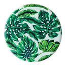 PopSockets Replacement PopGrip Swappable Grip Top - Green Leaves (Top Only)