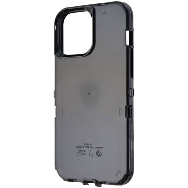 OtterBox Replacement Interior for iPhone 13 Pro Max Defender PRO Cases - Black
