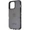 OtterBox Replacement Interior for iPhone 13 Pro Max Defender PRO Cases - Black