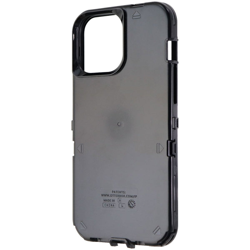 OtterBox Replacement Interior for iPhone 13 Pro Max Defender PRO Cases - Black